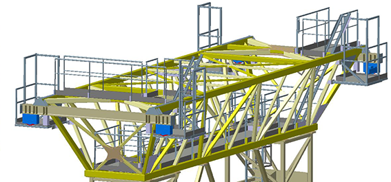 chassis-post-01-p