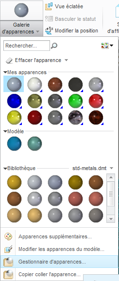 creo-texture-01