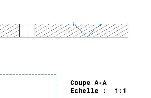 angle vues - 05