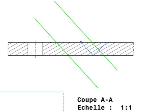 angle vues - 06