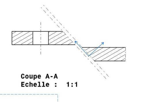 angle vues - 07