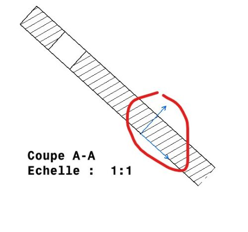 angle vues - 09