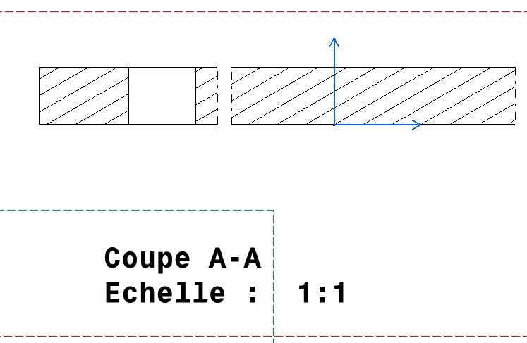 angle vues - 12